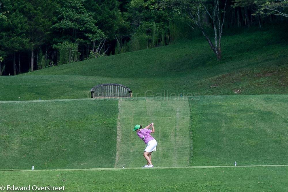 Ladies Golf 100.jpg